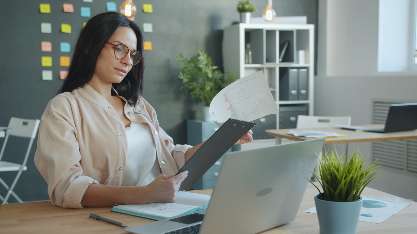 ISO 9001 Belgesi Nasıl Alınır?
